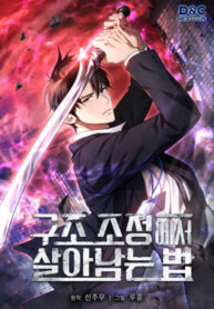 Cover 102733