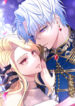 Cover 102735