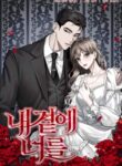 Cover 102747