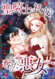 Cover 102751
