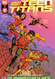 Cover 102759