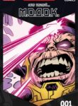 Cover 102761