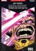 Cover 102761