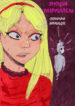 Cover 102765
