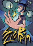 Cover 102769
