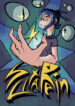 Cover 102769