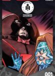 Cover 102777