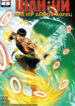 Cover 102787