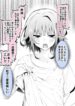 Cover 102789