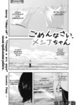 Cover 102791
