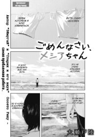 Cover 102791
