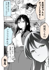 Cover 102793