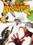 Cover 102797