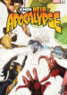 Cover 102797