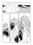 Cover 102801