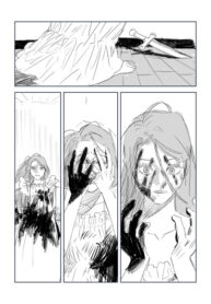 Cover 102801