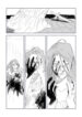 Cover 102801