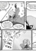Cover 102803