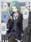 Cover 102819