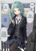 Cover 102819
