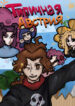 Cover 102841