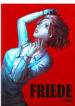 Cover 102855