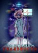 Cover 102859