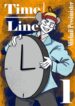 Cover 102867