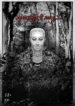 Cover 102877