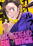 Cover 102886