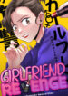 Cover 102886