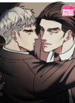 Cover 102899