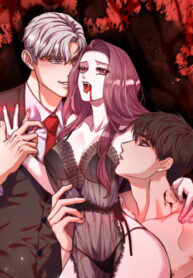 Cover 102901