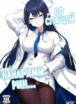 Cover 102905