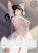 Cover 102907