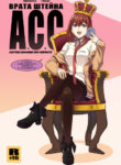 Cover 102918