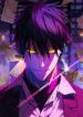 Cover 102921