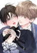 Cover 102929