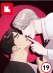 Cover 102935