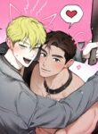 Cover 102936