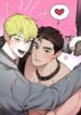 Cover 102936