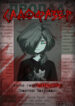 Cover 102939