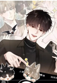 Cover 102941