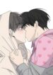 Cover 102959