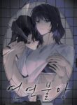 Cover 102962