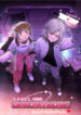 Cover 102963