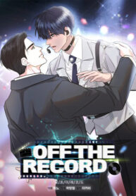 Cover 102965