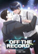 Cover 102965