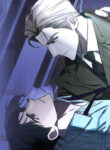 Cover 102966