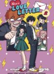 Cover 103000